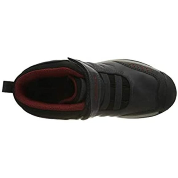 Geox Boys Teram ABX Waterproof Sneaker Boot - Picture 5 of 11